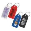 Branded Budget Keyrings